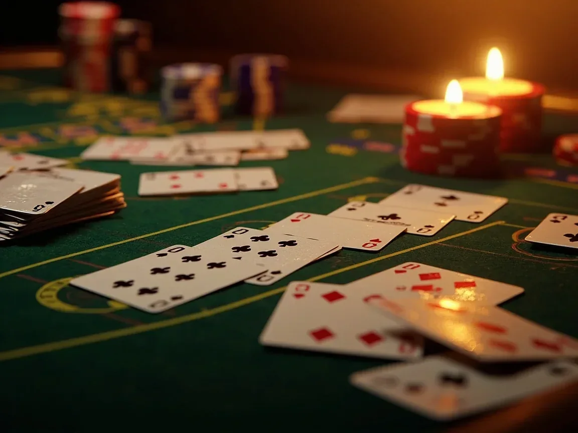 Yono Rummy Deals