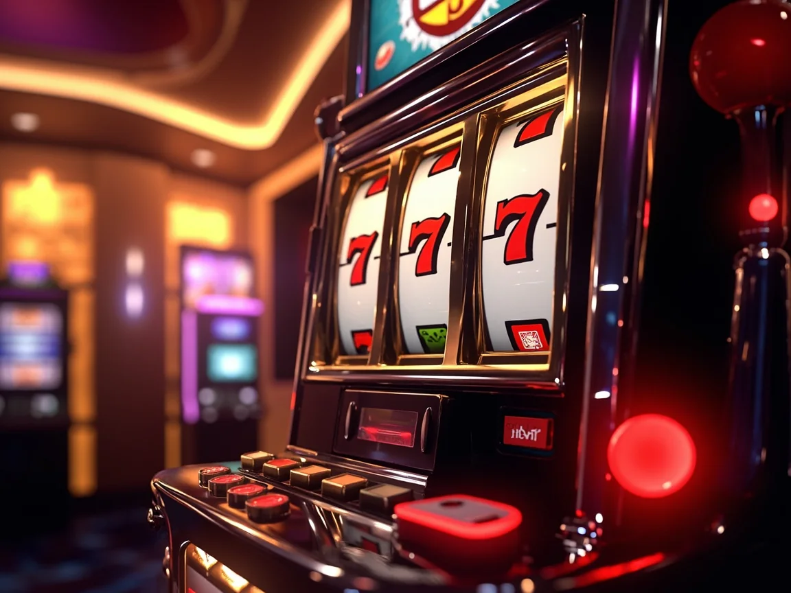 Yono Slots Classic