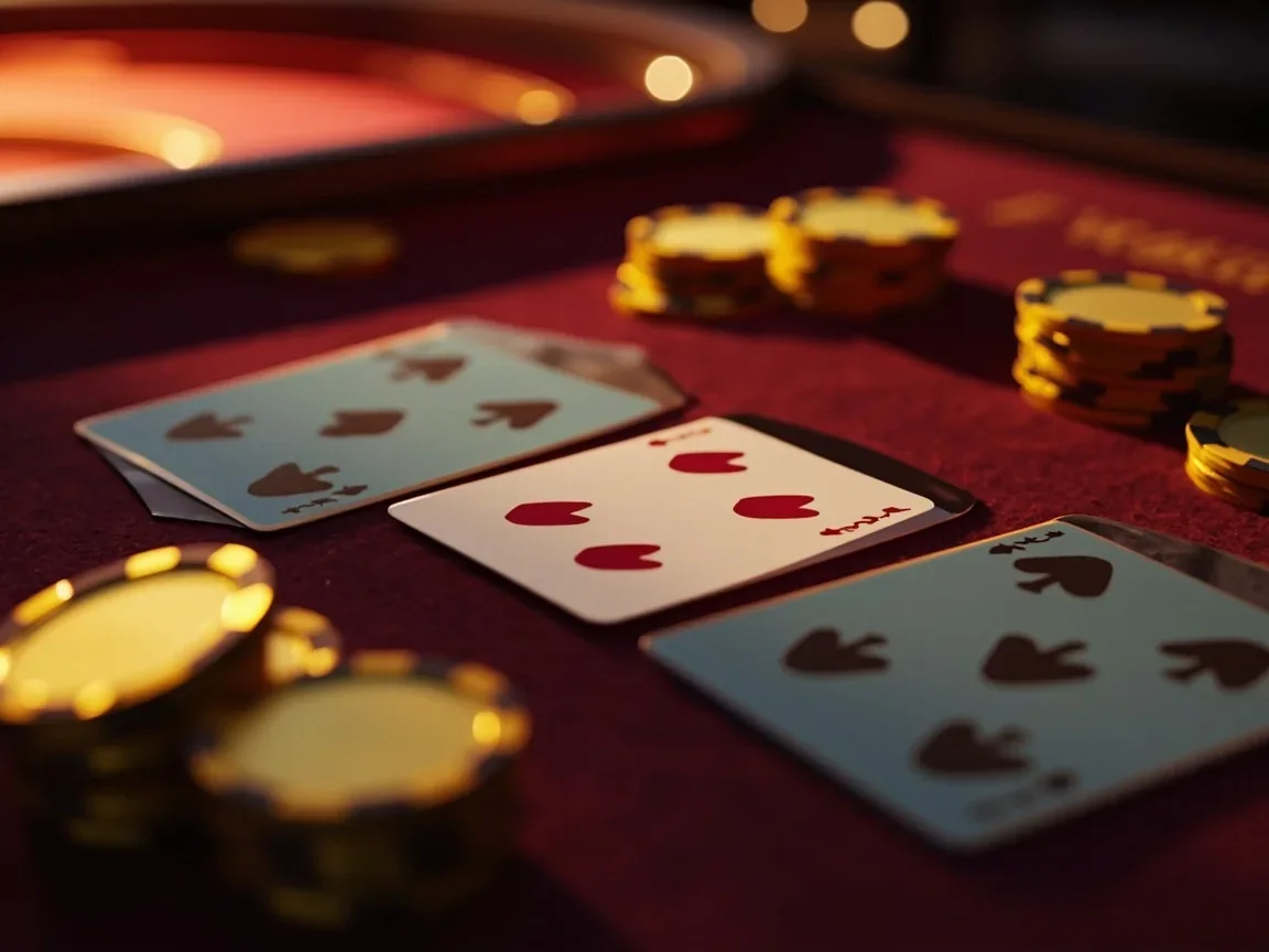 Yono Teen Patti